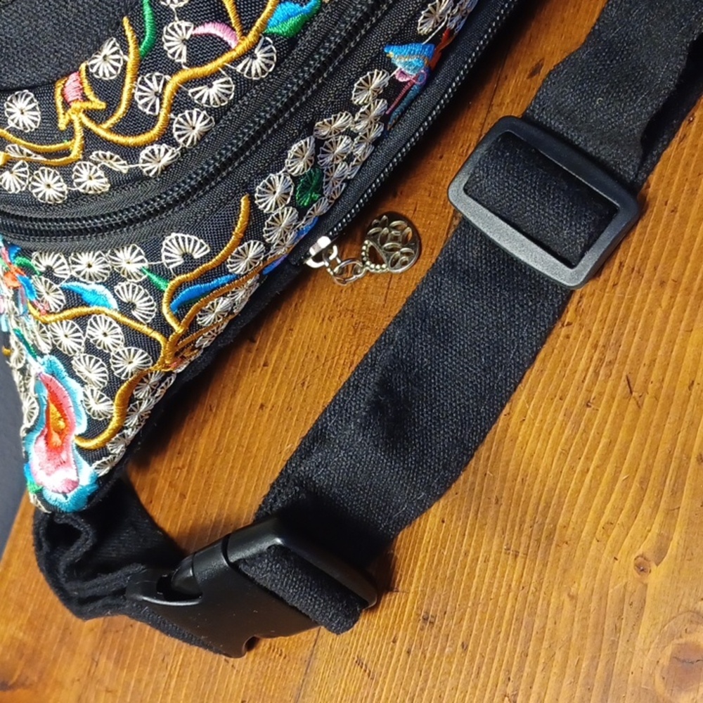 Fanny Pack - image 7